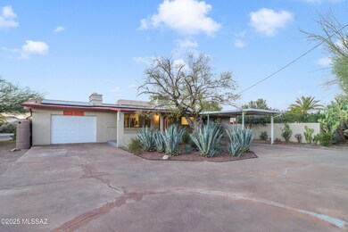9161 E Stella Rd, Tucson, AZ 85730 - photo 5