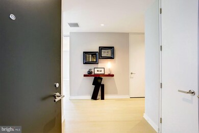 1111 24th St NW unit 61, Washington, DC 20037 - photo 3