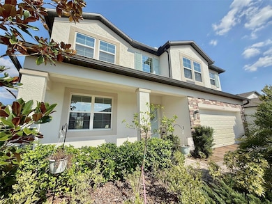 12189 Nouveau Ave, Spring Hill, FL 34610 - photo 6