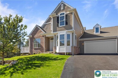 868 Veneto Ct unit 66, Easton, PA 18040 - photo 2