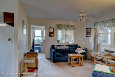 7D Spring St, Whiting, NJ 08759 - photo 4
