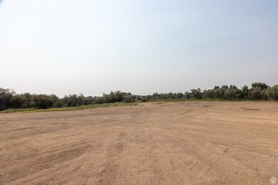 1120 E 1500 S, Naples, UT 84078 - photo 6