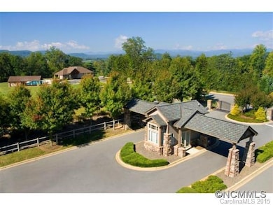 Gated Entry/ Sports Complex