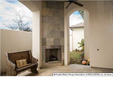 11509 ANCESTORS DR, BATON ROUGE, LA 70810