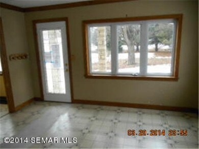 24968 County Road 7, Winona, MN 55987 - photo 4