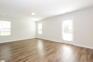 453 Thomas Alley, Moore, SC 29369 - photo 5