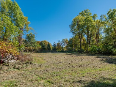 402 E Walnut St, Bloomingdale, MI 49026 - photo 7