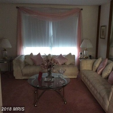 406 Willow Hill Place, Hyattsville, MD 20785 - photo 4