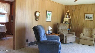 4-C-Living