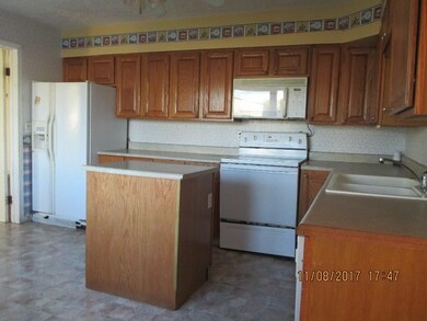 2318 N County Road 250 W, Greensburg, IN 47240 - photo 3