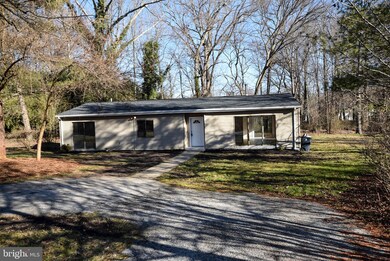 6721 Glenn Dale Rd, Glenn Dale, MD 20769 - photo 3