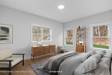 24-web-or-mls-watermark_Property_8B56_Gr