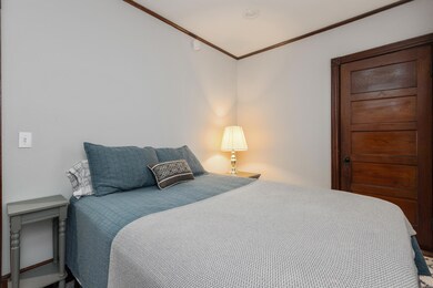 20 Dow St unit 3, Portland, ME 04102 - photo 4