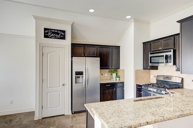 3489 Grand Cane Ln, Bossier City, LA 71111 - photo 6