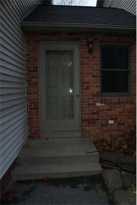 34 Mathews Rd, South Deerfield, MA 01373 - photo 4