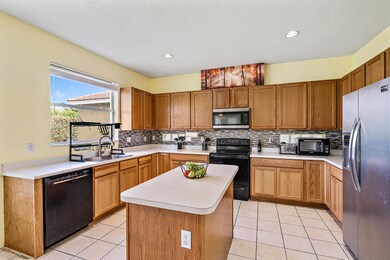 1211 Rosegate Blvd, Riviera Beach, FL 33404 - photo 6