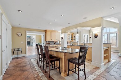 72 Depot Rd, Greenland, NH 03840 - photo 5