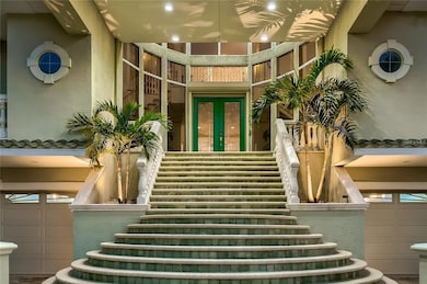 4348 Harborpointe Dr, Port Richey, FL 34668 - photo 7