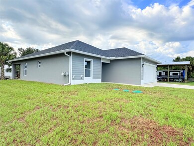 2669 NW 33rd Ave, Okeechobee, FL 34972 - photo 7