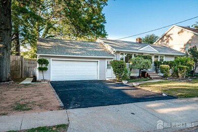 189 E Iselin Pkwy, Iselin, NJ 08830 - photo 7