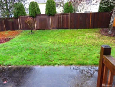 2116 Craig Rd SE, Olympia, WA 98501 - photo 2