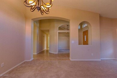 5-hallway