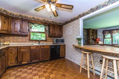 7 Kerry Dr, Newton, NH 03858 - photo 4