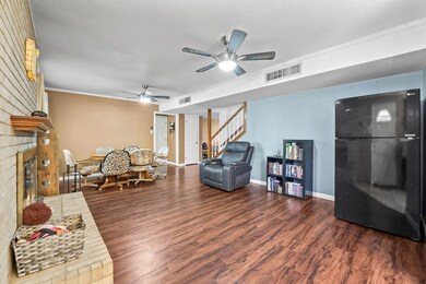 4035 E 37th St, Odessa, TX 79762 - photo 6