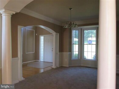 19 Autumn Blaze Ct, Woodstock, MD 21163 - photo 3