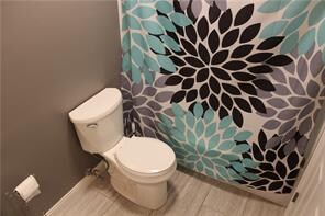 443 Hickory Ln, Plainfield, IN 46168 - photo 5