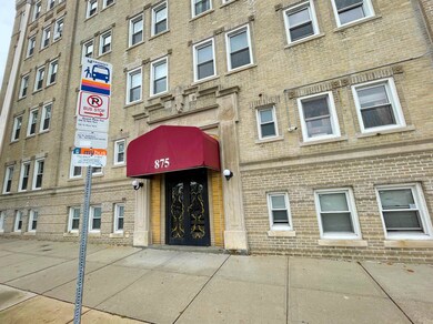 875 Boulevard E unit 6, Weehawken, NJ 07086 - photo 7