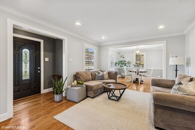 3976 Western Ave, Western Springs, IL 60558 - photo 3