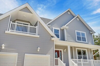 795 Tunney Point Dr, Toms River, NJ 08753 - photo 5