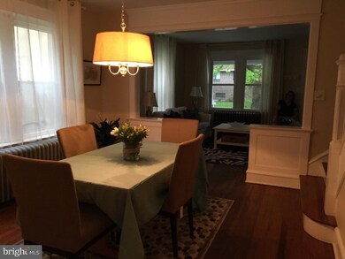 702 W 3rd St, Lansdale, PA 19446 - photo 4