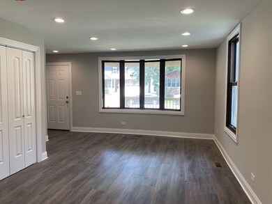 3761 216th Place, Matteson, IL 60443 - photo 3