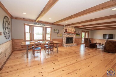 6445 SW Valencia Rd, Auburn, KS 66402 - photo 6