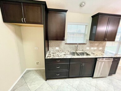 1423 Barras St, Alvin, TX 77511 - photo 6