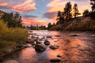 3 Highway 285, Nathrop, CO 81236 - photo 3