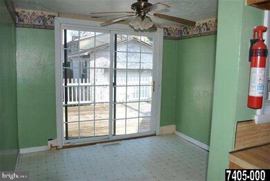 71 Crouse Park, Littlestown, PA 17340 - photo 3