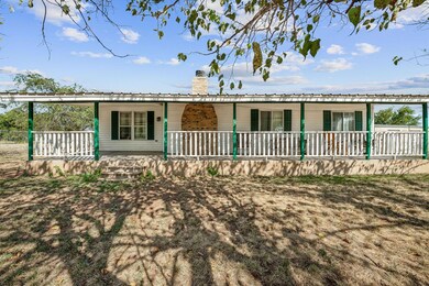 5700 County Road 1217, Cleburne, TX 76033 - photo 2