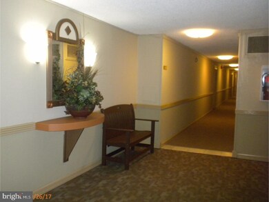 Radnor House unit 501, Bryn Mawr, PA 19010 - photo 6