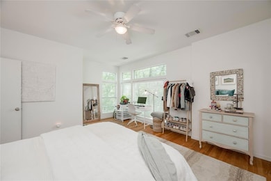 unlisted-address, Austin, TX 78751 - photo 3