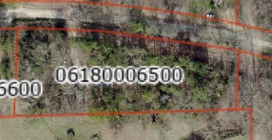 257 Cr-2313, Texarkana, TX 75503 - photo 7