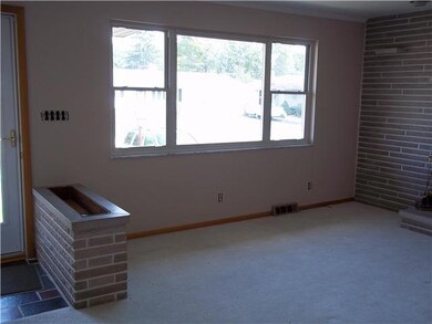 817 Norris Dr, Columbus, OH 43224 - photo 7