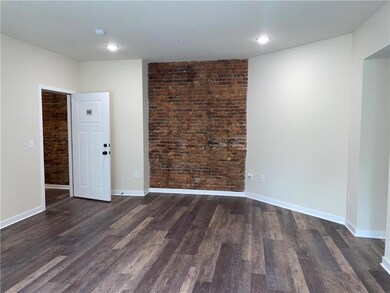 101-103 N Eighth St unit 102, Allentown, PA 18101 - photo 3
