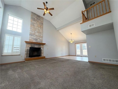 130 NW 171 Rd, Warrensburg, MO 64093 - photo 5