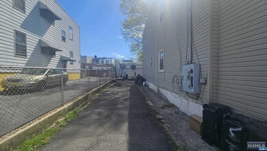 23 Grove Terrace, Irvington, NJ 07111 - photo 2