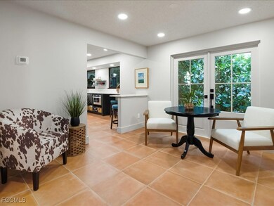 1046 Sperling Ave, Naples, FL 34103 - photo 7