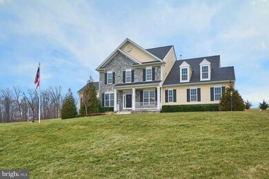 37200 Walnut Ridge Place, Purcellville, VA 20132 - photo 2