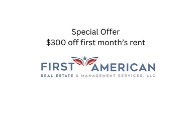 319 SE 3rd St unit 203, Grand Prairie, TX 75051 - photo 2